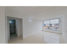 Appartement 3 chambre à vendre à Bogota, Cundinamarca, Bogota