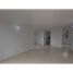 Appartement 3 chambre à vendre à Bogota, Cundinamarca, Bogota