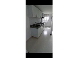 3 Habitación Apartamento en venta en Itagui, Antioquia, Itagui