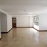 3 Bedroom Apartment for rent in Bare Foot Park (Parque de los Pies Descalzos), Medellin, Medellin