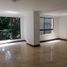 3 Bedroom Apartment for rent in Bare Foot Park (Parque de los Pies Descalzos), Medellin, Medellin