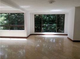 3 Bedroom Apartment for rent in Bare Foot Park (Parque de los Pies Descalzos), Medellin, Medellin