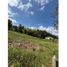  Terreno (Parcela) en venta en Guarne, Antioquia, Guarne