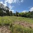  Terreno (Parcela) en venta en Guarne, Antioquia, Guarne
