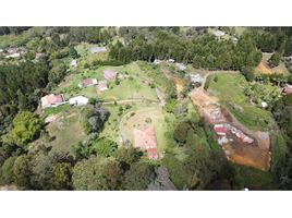  Terreno (Parcela) en venta en Guarne, Antioquia, Guarne