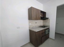 3 Habitación Departamento en alquiler en Envigado, Antioquia, Envigado