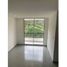 3 Bedroom Apartment for sale in Sabaneta, Antioquia, Sabaneta