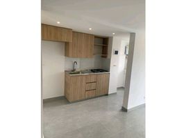 3 Bedroom Apartment for sale in Sabaneta, Antioquia, Sabaneta