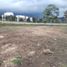  Land for sale in Guarne, Antioquia, Guarne
