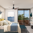 3 Schlafzimmer Wohnung zu verkaufen in Telchac Puerto, Yucatan, Telchac Puerto