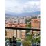 2 Habitación Apartamento en alquiler en Envigado, Antioquia, Envigado