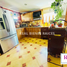 3 Bedroom Villa for sale in La Ceja, Antioquia, La Ceja