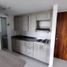 3 Habitación Apartamento en venta en Bello, Antioquia, Bello