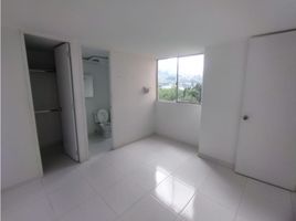 3 Habitación Apartamento en venta en Bello, Antioquia, Bello