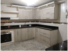 4 Habitación Casa en venta en Parque de los Pies Descalzos, Medellín, Medellín