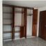 4 Habitación Casa en venta en Parque de los Pies Descalzos, Medellín, Medellín