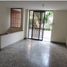 4 Habitación Villa en venta en Museo de Antioquia, Medellín, Medellín