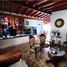 5 Bedroom House for sale in Antioquia Museum, Medellin, Medellin