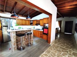 5 Habitación Villa en venta en Parque de los Pies Descalzos, Medellín, Medellín