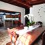 5 Bedroom House for sale in Bare Foot Park (Parque de los Pies Descalzos), Medellin, Medellin