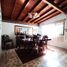 5 Bedroom House for sale in Bare Foot Park (Parque de los Pies Descalzos), Medellin, Medellin