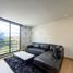 1 Bedroom Apartment for sale in Cundinamarca, Bogota, Cundinamarca