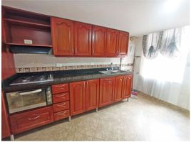 3 Habitación Apartamento en venta en Medellín, Antioquia, Medellín