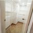 3 Habitación Apartamento en venta en Medellín, Antioquia, Medellín