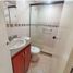 3 Habitación Apartamento en venta en Medellín, Antioquia, Medellín