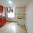 3 Habitación Apartamento en venta en Medellín, Antioquia, Medellín