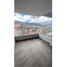 3 Schlafzimmer Appartement zu verkaufen in Envigado, Antioquia, Envigado