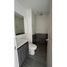 3 Schlafzimmer Appartement zu verkaufen in Envigado, Antioquia, Envigado