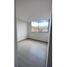 3 Schlafzimmer Appartement zu verkaufen in Envigado, Antioquia, Envigado