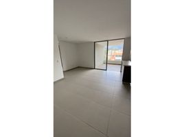 3 Schlafzimmer Appartement zu verkaufen in Envigado, Antioquia, Envigado