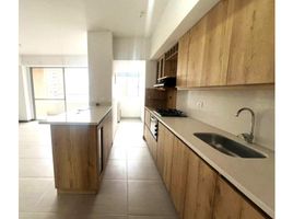 3 Habitación Apartamento en venta en Bello, Antioquia, Bello