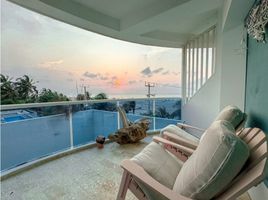 1 Bedroom Apartment for sale in Cartagena, Bolivar, Cartagena