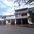 6 Bedroom House for sale in Tolima, Ibague, Tolima