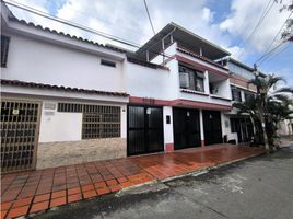 6 Bedroom House for sale in Tolima, Ibague, Tolima