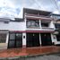 6 Bedroom House for sale in Tolima, Ibague, Tolima