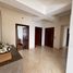 Appartement 3 chambre à vendre à Huixquilucan, Mexico, Huixquilucan, Mexico, Mexique