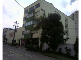 3 Bedroom Apartment for rent in Dosquebradas, Risaralda, Dosquebradas