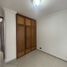 3 Bedroom Apartment for rent in Dosquebradas, Risaralda, Dosquebradas