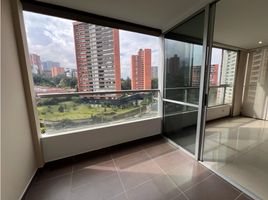 2 Bedroom Apartment for rent in Antioquia, Medellin, Antioquia