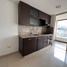 2 Bedroom Apartment for rent in Medellin, Antioquia, Medellin