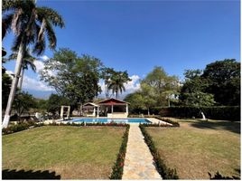 5 Habitación Villa en venta en Sopetran, Antioquia, Sopetran