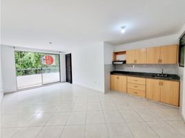 2 Bedroom Condo for sale in Envigado, Antioquia, Envigado