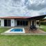 3 Habitación Casa en alquiler en Armenia, Quindio, Armenia