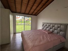 3 Bedroom House for rent in El Edén International Airport, Armenia, Armenia