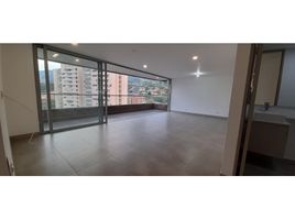 3 Bedroom Condo for sale in Envigado, Antioquia, Envigado