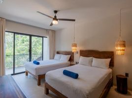 1 Schlafzimmer Wohnung zu verkaufen in Cozumel, Quintana Roo, Cozumel